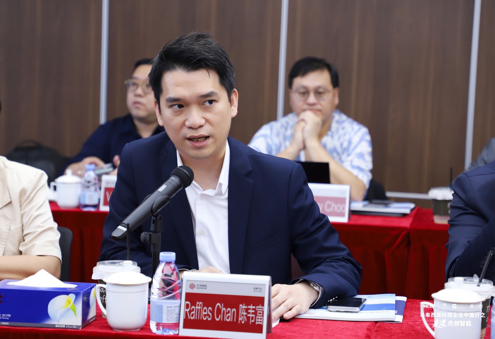 1720427448105 IMG_0593_副本