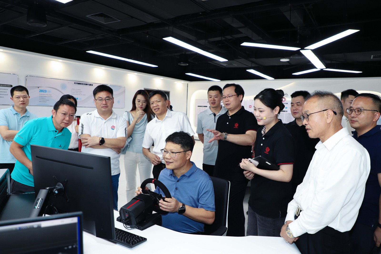 ΢ͼƬ_20240717180205