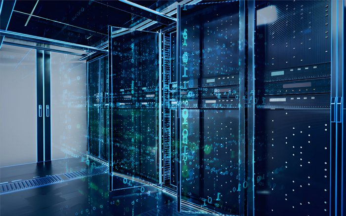 ¹«°²Êý¾ÝÆÊÎöƽ̨