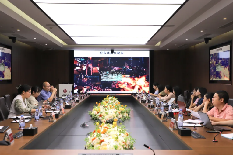 ΢ͼƬ_20240821115439