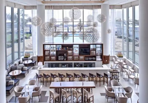 ΢ͼƬ_20250708110719