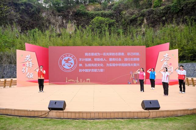 1751945889122 ΢ÐÅͼƬ_20250708112840