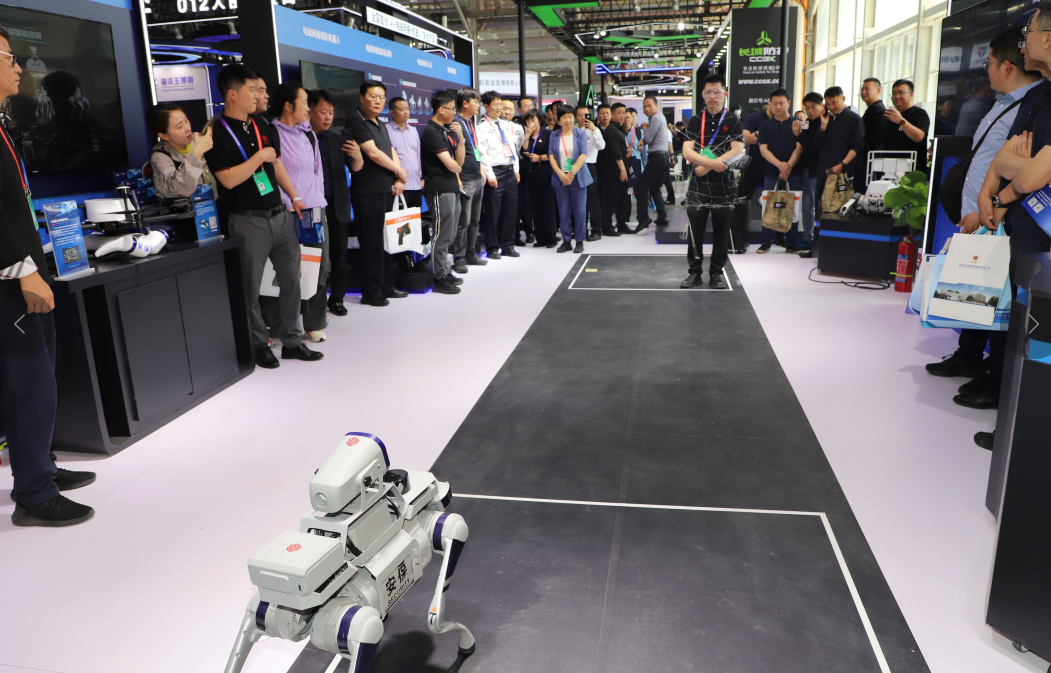 1751947718571 ΢ÐÅͼƬ_20250708120014