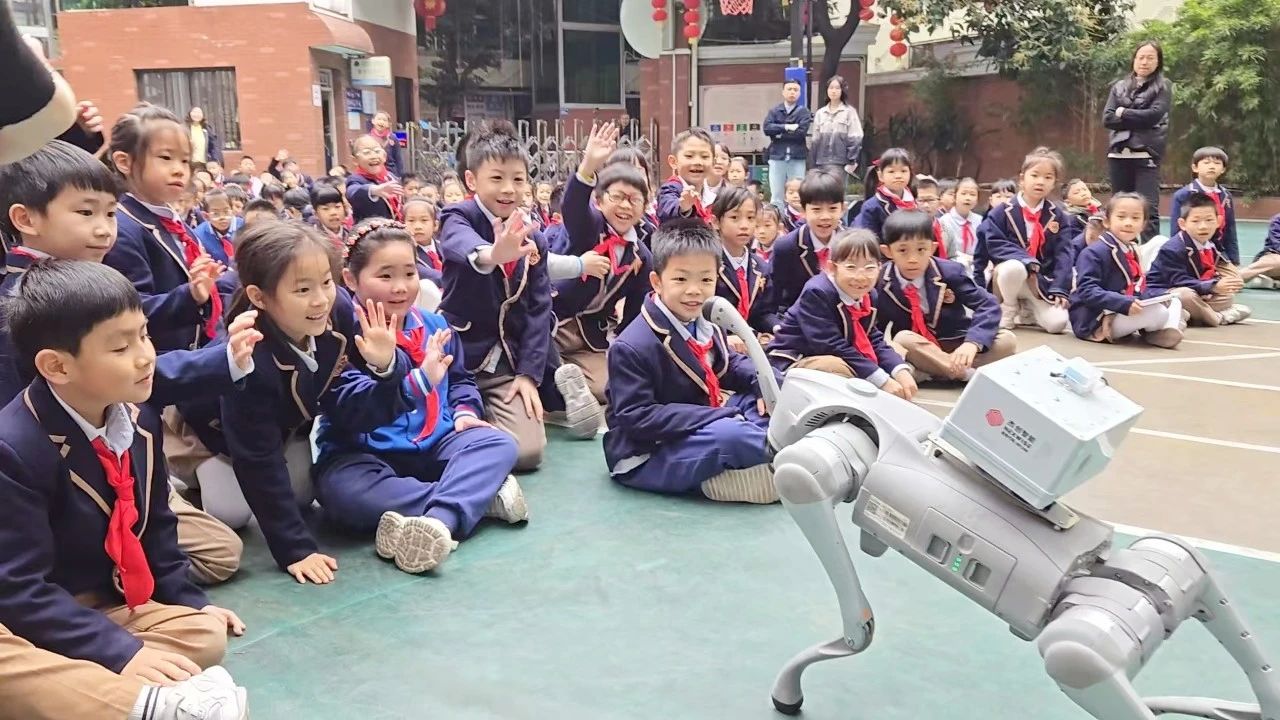 b0044a71aa0a4403a311645934b38861