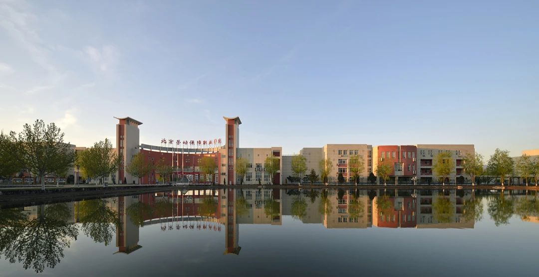 1752721136014 a2313d71e81a0f92aeea459c8b5ebadf