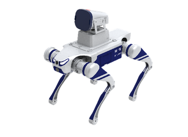 µç´ÅÍø²¶»úе¹·