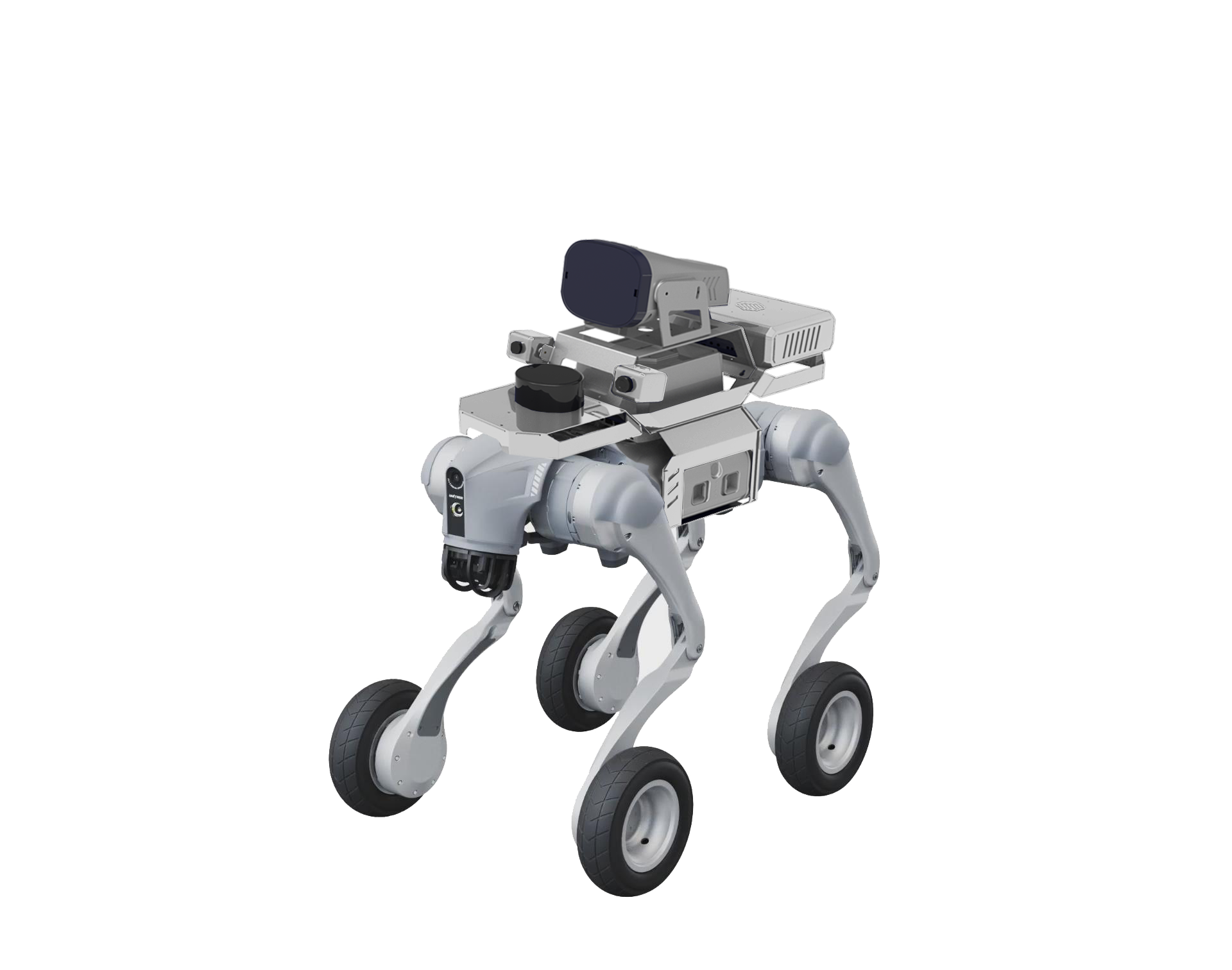 µç´ÅÍø²¶ÂÖʽ»úе¹·