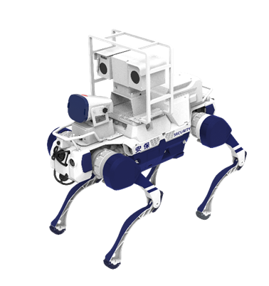 µç´ÅÍø²¶Ñ²·À»úе¹·Pro