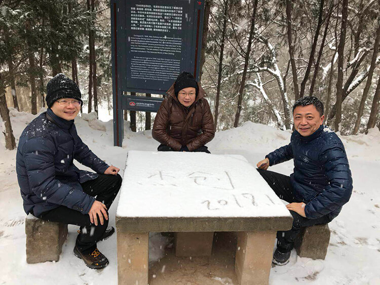 1515765260685926.jpg 德赢vwin线路2018.jpg