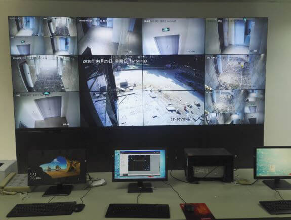 1539344848131005.jpg ¼à¿ØÏÔʾÆÁ.jpg