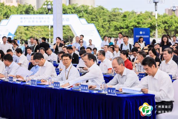 1567680150138213.jpg ΢ÐÅͼƬ_20190829094335.jpg