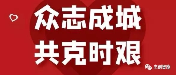 1582591994398431.jpg 640.webp (2).jpg