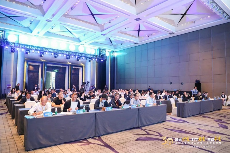 1684478148934392.jpg ΢ÐÅͼƬ_20230519142602.jpg