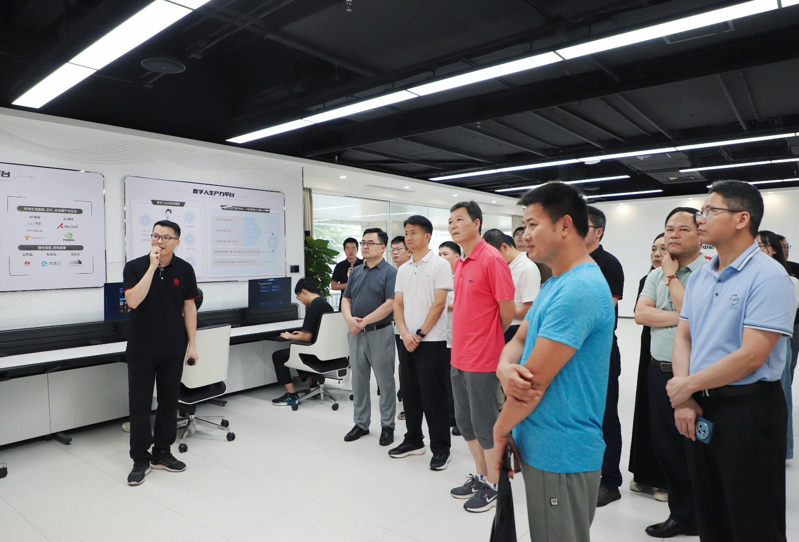 1720511535204 IMG_0024_¸±±¾