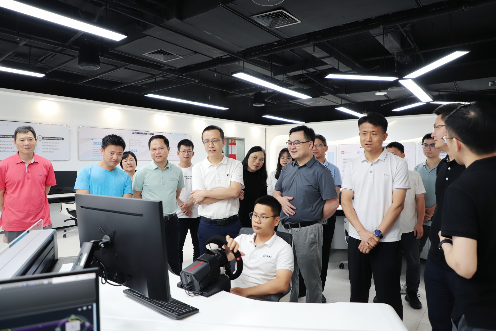 1720511547249 IMG_0034_¸±±¾