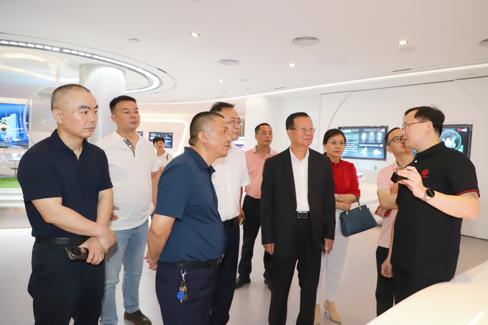 1720514246907 IMG_8291_副本