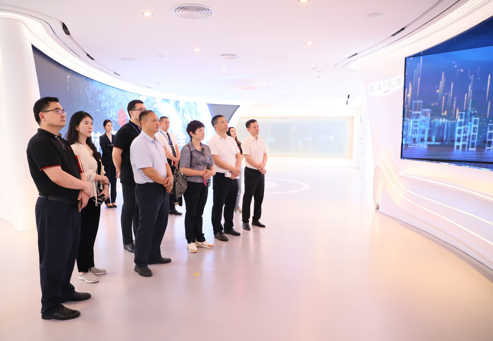 1720515889626 IMG_4989_¸±±¾