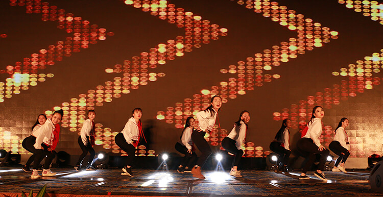 1514995809426531.jpg ¿ª³¡Îè.jpg