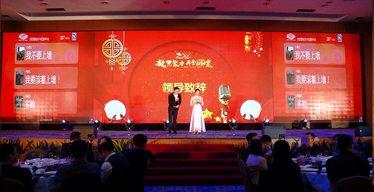 1514996137302771.jpg ÎÒÒª¹ö×ÅÉÏǽ.jpg