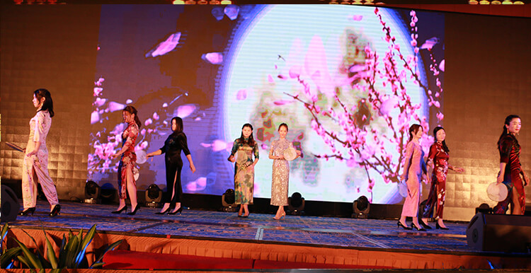 1514997626499469.jpg ì÷ÅÛÐã.jpg