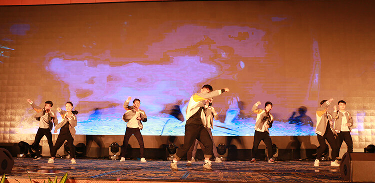 1514999281119542.jpg Éç»áÒ¥.jpg