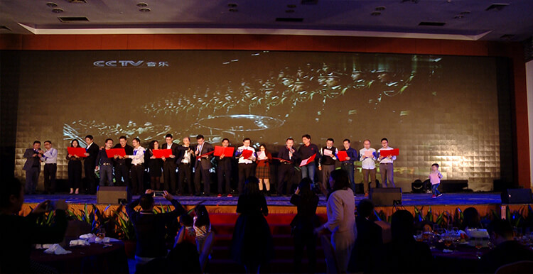 1514999539946699.jpg ´óºÏ³ª.jpg