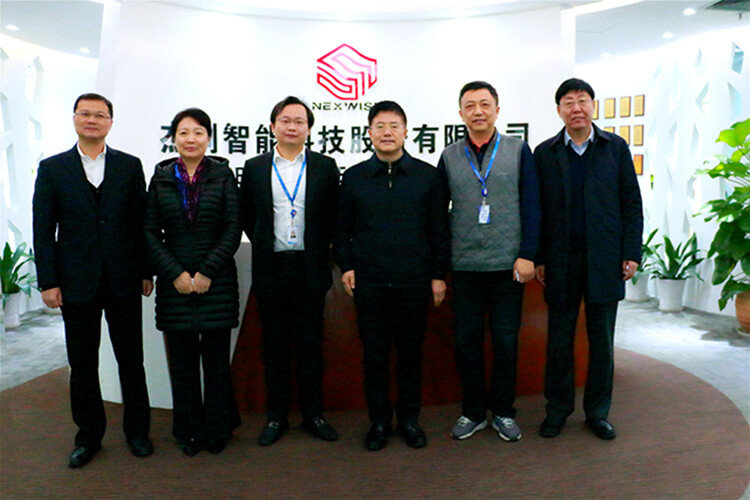 1515684462286118.jpg ͼ3.jpg