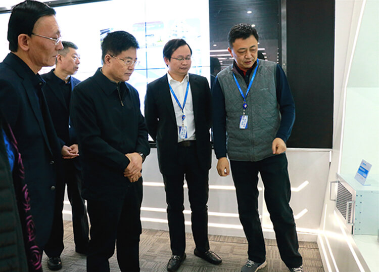 1515684540839550.jpg ͼ4.jpg