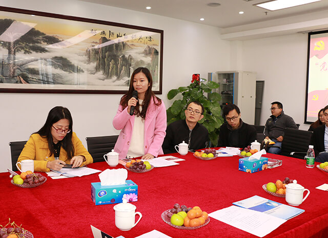 1516030396841830.jpg ziyoujiailiu5.jpg