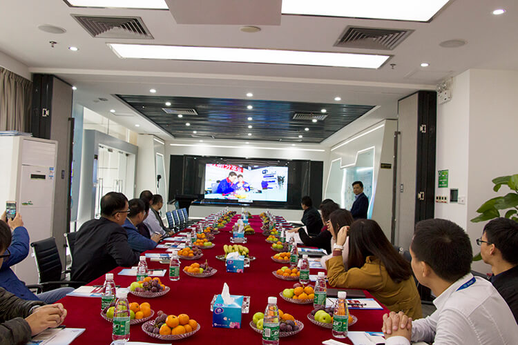 1516704369131565.jpg 看宣传片(wei).jpg