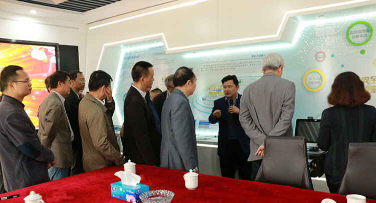 1516710226483462.jpg 戴总先容.jpg