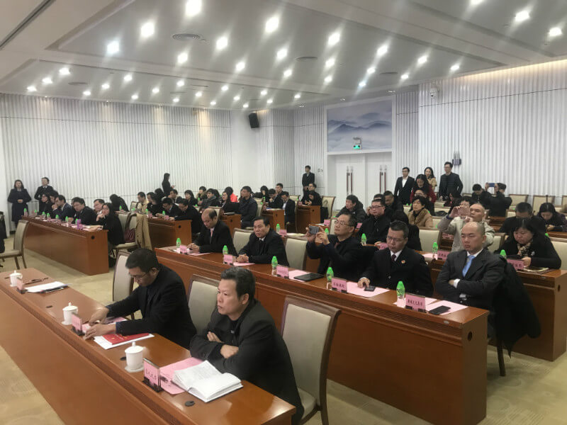 1517994847693242.jpg weixintupian_20180205164938.jpg