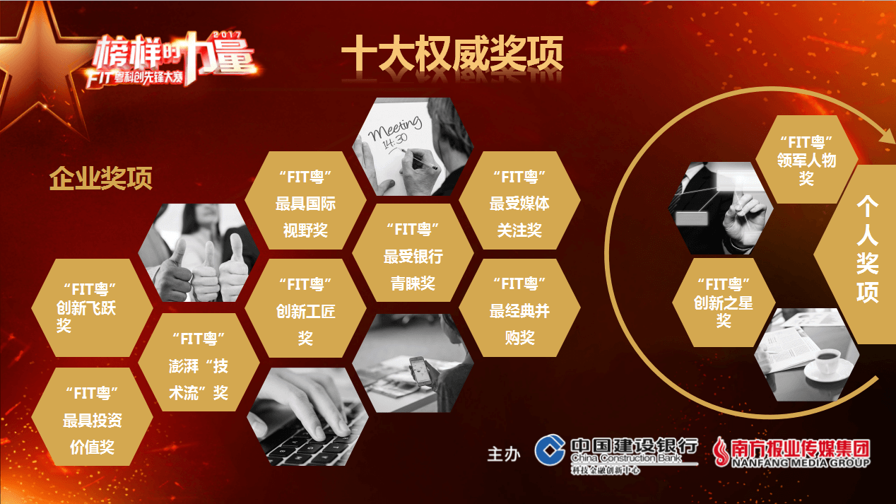 1528380217123010.png ½±Ïî.png