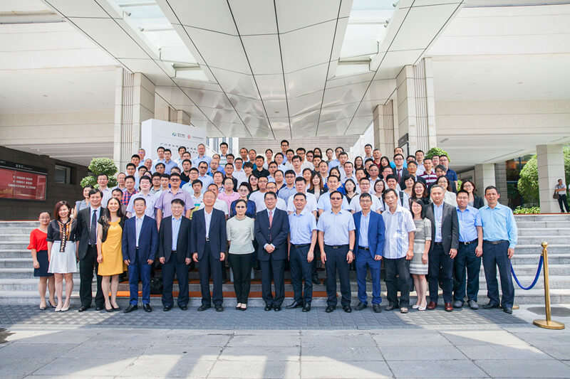 1528452153424250.jpg °ëµ¼Ìå×ù̸»ãºÏÓ°_¸±±¾£¨¸Ä£©.jpg