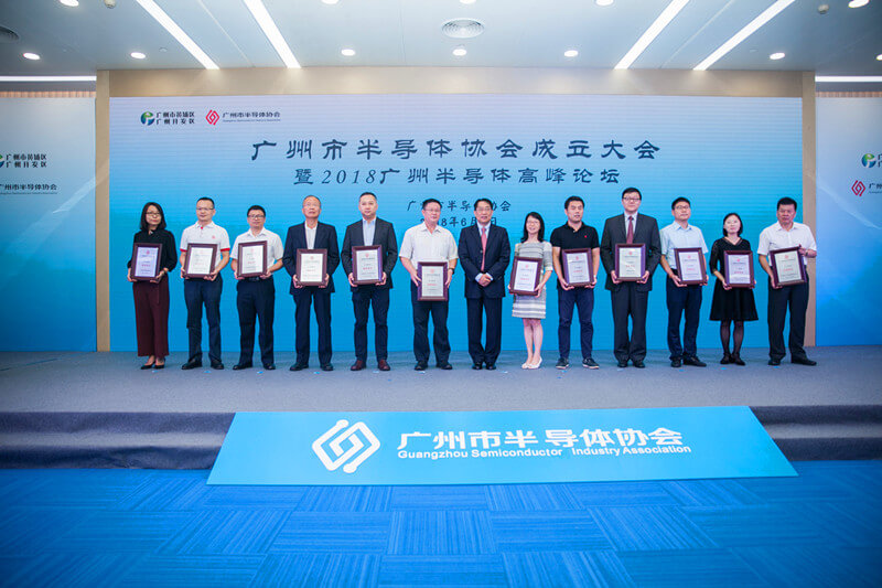 1528452170531227.jpg °ëµ¼Ìå×ù̸»áÏÖ³¡_¸±±¾£¨¸Ä£©.jpg