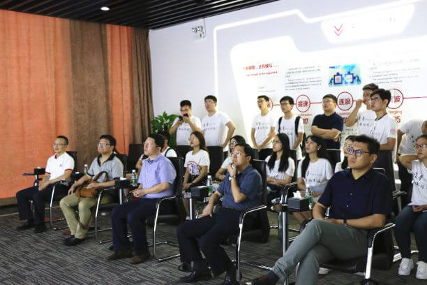 1532430023758693.jpg IMG_3831_¸±±¾.jpg