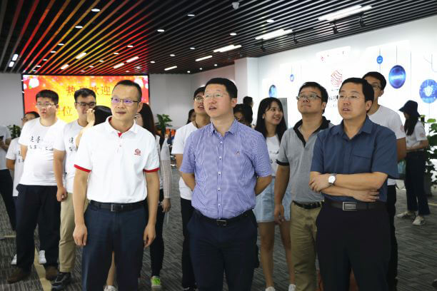 1532430047114008.jpg IMG_3855_¸±±¾.jpg