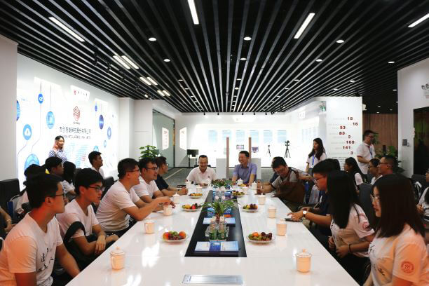 1532430079138295.jpg IMG_3877_¸±±¾.jpg