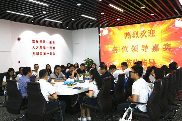 1532430093265420.jpg IMG_3900_¸±±¾.jpg