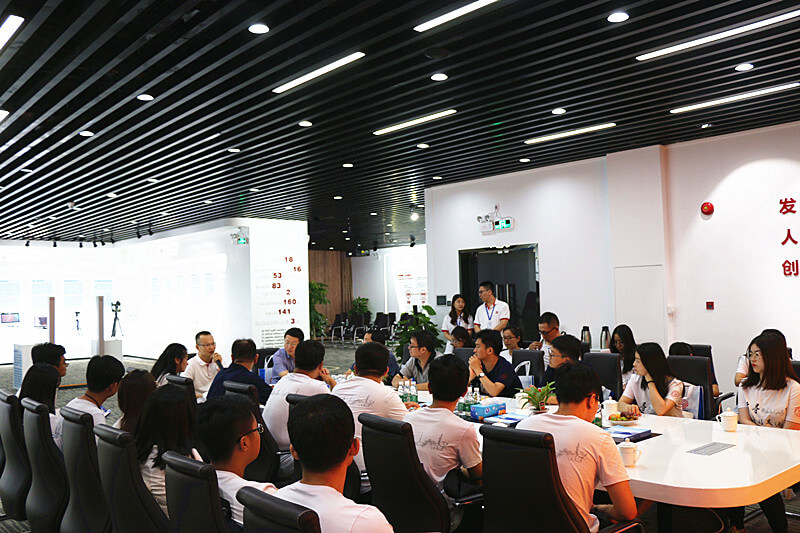 1532430111114937.jpg IMG_3885_¸±±¾.jpg