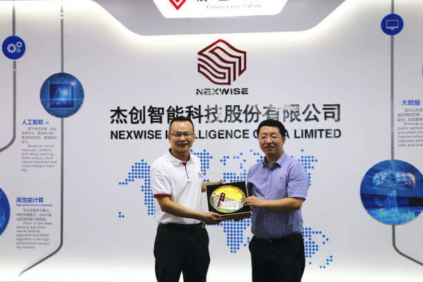 1532430128327902.jpg IMG_3924_¸±±¾.jpg