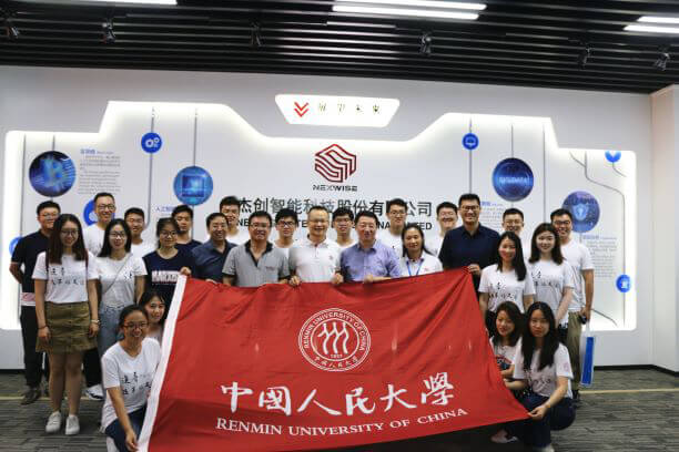 1532430152905388.jpg IMG_3949_¸±±¾.jpg