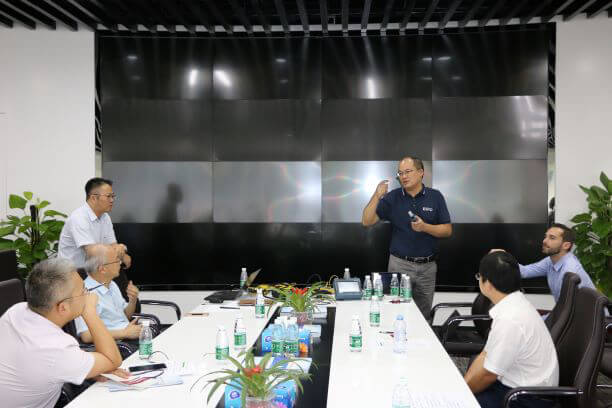 1535017470481267.jpg IMG_4468.JPG