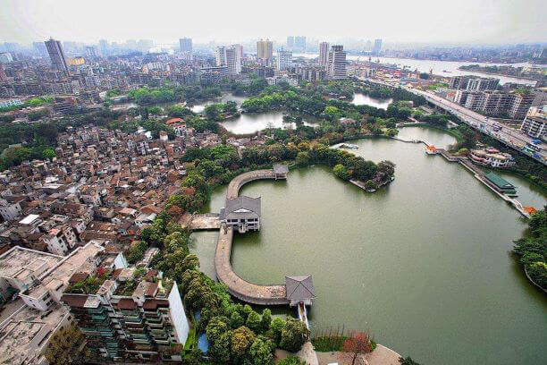 1541584154513067.jpg timg (9)_¸±±¾.jpg