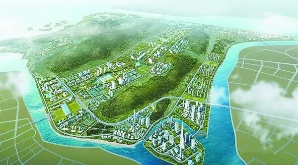 1542902829266883.jpg 640.webp (2)_¸±±¾.jpg