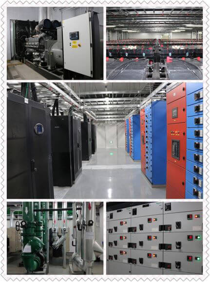 1543593622231037.jpg initpintu_¸±±¾.jpg