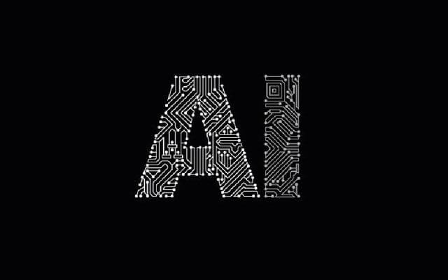 1544612193105169.jpg timg (2).jpg