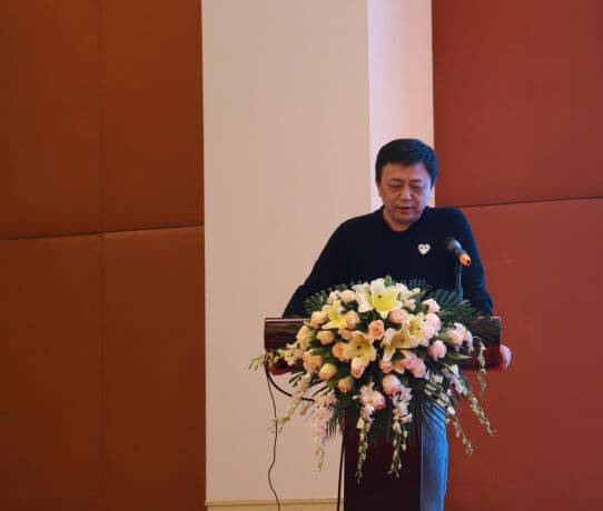 1546620029773108.jpg ΢ÐÅͼƬ_20190103143740.jpg