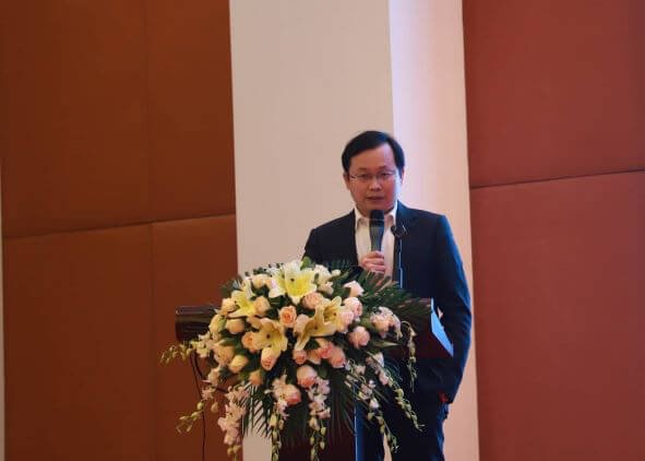 1546620052125136.jpg ΢ÐÅͼƬ_20190103143746.jpg