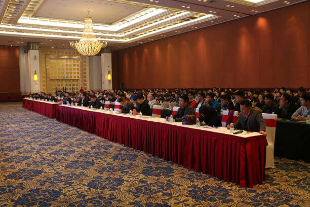 1546620262126621.jpg ¾Û»á.JPG